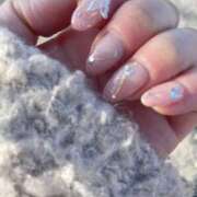 ヒメ日記 2024/12/30 21:21 投稿 えん 池袋人妻城