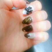 ヒメ日記 2025/01/29 14:39 投稿 えん 池袋人妻城