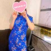 ヒメ日記 2025/01/29 18:39 投稿 えん 池袋人妻城