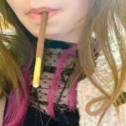 ヒメ日記 2025/02/04 23:36 投稿 えん 池袋人妻城