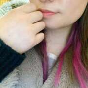 ヒメ日記 2025/02/08 00:33 投稿 えん 池袋人妻城