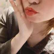 ヒメ日記 2025/02/24 23:19 投稿 えん 池袋人妻城