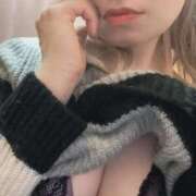 ヒメ日記 2025/03/02 19:49 投稿 えん 池袋人妻城