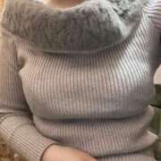 ヒメ日記 2025/03/07 23:48 投稿 えん 池袋人妻城