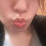 ヒメ日記 2025/03/08 01:33 投稿 えん 池袋人妻城