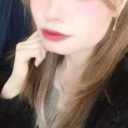 ヒメ日記 2025/03/12 23:48 投稿 えん 池袋人妻城