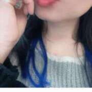 ヒメ日記 2025/03/15 21:42 投稿 えん 池袋人妻城