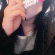 ヒメ日記 2025/03/15 22:27 投稿 えん 池袋人妻城