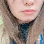 ヒメ日記 2025/04/14 09:34 投稿 えん 池袋人妻城