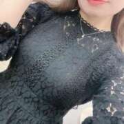 ヒメ日記 2025/04/14 11:18 投稿 えん 池袋人妻城