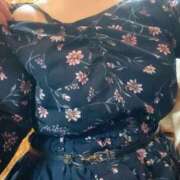 ヒメ日記 2025/04/26 14:18 投稿 えん 池袋人妻城