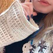 ヒメ日記 2025/04/29 11:04 投稿 えん 池袋人妻城