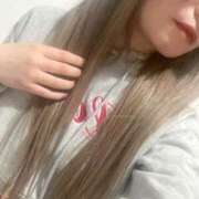 ヒメ日記 2025/05/13 08:57 投稿 えん 池袋人妻城