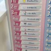 ヒメ日記 2025/05/13 14:33 投稿 えん 池袋人妻城