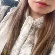 ヒメ日記 2025/05/31 11:18 投稿 えん 池袋人妻城