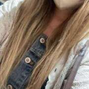 ヒメ日記 2025/06/05 13:33 投稿 えん 池袋人妻城