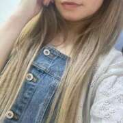 ヒメ日記 2025/06/05 15:04 投稿 えん 池袋人妻城