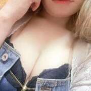 ヒメ日記 2025/06/05 16:48 投稿 えん 池袋人妻城