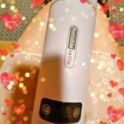 ヒメ日記 2024/12/11 17:00 投稿 つくし 石亭