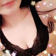 ヒメ日記 2024/12/31 12:47 投稿 つくし 石亭