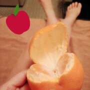 ヒメ日記 2025/01/02 14:15 投稿 つくし 石亭