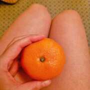 ヒメ日記 2025/01/05 14:12 投稿 つくし 石亭