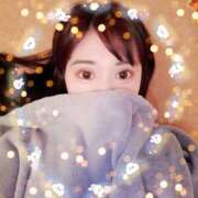 ヒメ日記 2025/01/08 15:51 投稿 つくし 石亭