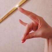 ヒメ日記 2025/01/11 15:39 投稿 つくし 石亭