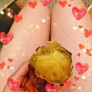 ヒメ日記 2025/01/13 14:10 投稿 つくし 石亭