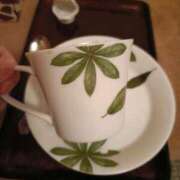 ヒメ日記 2025/01/23 14:07 投稿 つくし 石亭