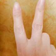 ヒメ日記 2025/01/27 15:46 投稿 つくし 石亭