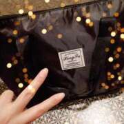 ヒメ日記 2025/01/28 16:10 投稿 つくし 石亭