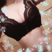 ヒメ日記 2025/04/26 18:32 投稿 つくし 石亭