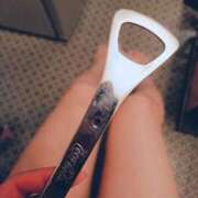 ヒメ日記 2025/04/27 17:23 投稿 つくし 石亭