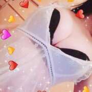 ヒメ日記 2025/05/02 17:04 投稿 つくし 石亭