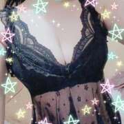 ヒメ日記 2025/05/10 17:07 投稿 つくし 石亭