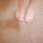 ヒメ日記 2025/05/19 17:10 投稿 つくし 石亭