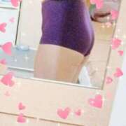 ヒメ日記 2025/05/29 17:19 投稿 つくし 石亭