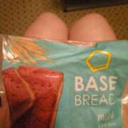 ヒメ日記 2025/06/01 17:11 投稿 つくし 石亭