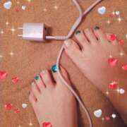 ヒメ日記 2025/06/06 17:14 投稿 つくし 石亭