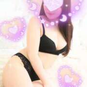 ヒメ日記 2025/06/07 18:30 投稿 つくし 石亭