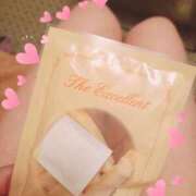 ヒメ日記 2025/06/17 18:19 投稿 つくし 石亭