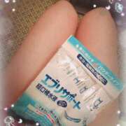 ヒメ日記 2025/06/22 17:13 投稿 つくし 石亭