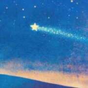 ヒメ日記 2025/06/27 18:12 投稿 つくし 石亭