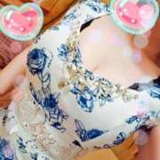 ヒメ日記 2025/07/04 17:11 投稿 つくし 石亭