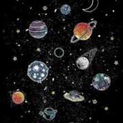 ヒメ日記 2025/07/05 16:37 投稿 つくし 石亭