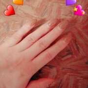 ヒメ日記 2025/07/21 17:35 投稿 つくし 石亭