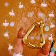 ヒメ日記 2025/07/23 17:22 投稿 つくし 石亭