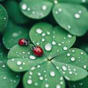 ヒメ日記 2025/07/24 15:51 投稿 つくし 石亭