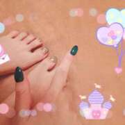 ヒメ日記 2025/07/25 18:40 投稿 つくし 石亭